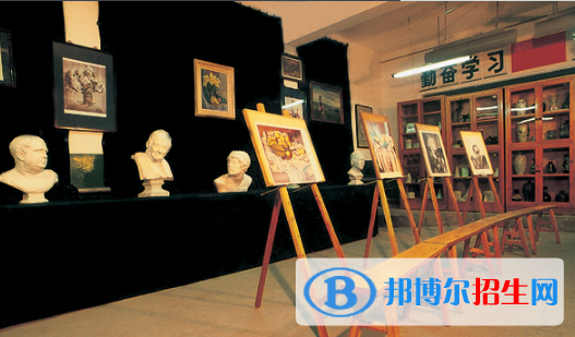 西安遠(yuǎn)東教育集團(tuán)第二中學(xué)怎么樣、好不好