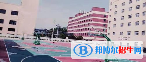 貴州航空工業(yè)技師學(xué)院水田校區(qū)怎么樣、好不好