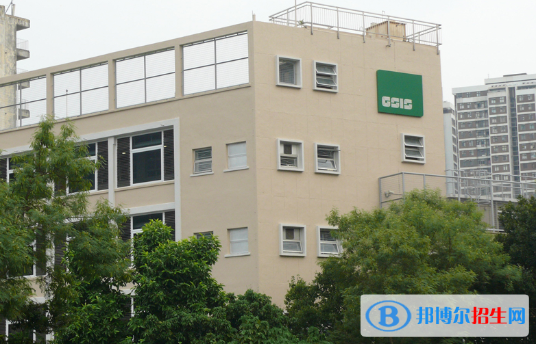 德瑞國際學(xué)校初中部2020年報名條件、招生要求、招生對象