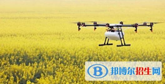 安徽省農(nóng)業(yè)廣播電視學(xué)校2020年報(bào)名條件、招生要求、招生對(duì)象 
