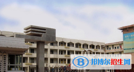 銅川同官高級(jí)中學(xué)2020年招生計(jì)劃