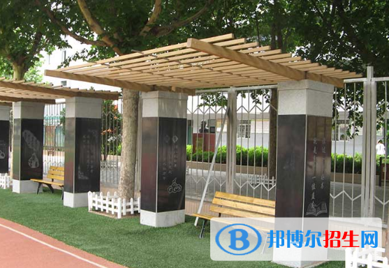 銅川同官高級中學網(wǎng)站網(wǎng)址