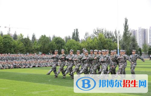 川北幼兒師范高等專(zhuān)科學(xué)校2020年招生代碼