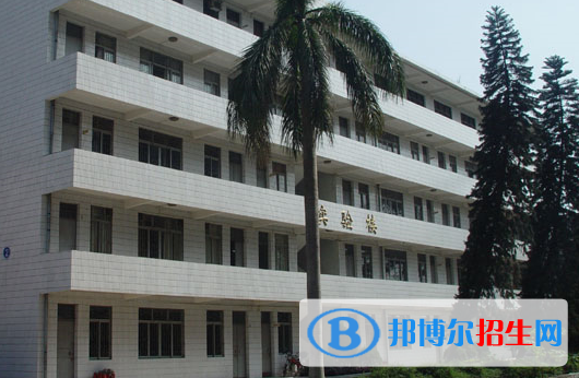 廣東機(jī)電職業(yè)技術(shù)學(xué)院2020年報(bào)名條件、招生要求、招生對(duì)象