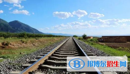 襄陽(yáng)2020年哪些大學(xué)有鐵路學(xué)校大專