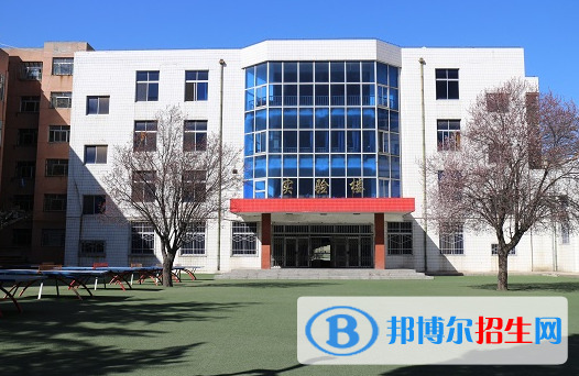 銅川第二中學(xué)2020年報(bào)名條件、招生要求及招生對(duì)象