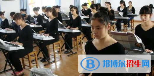 蘭州紅古區(qū)職教中心2020年學(xué)費(fèi)、收費(fèi)多少
