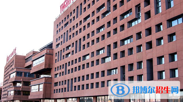 盛恒基中加學校初中部2020年招生計劃