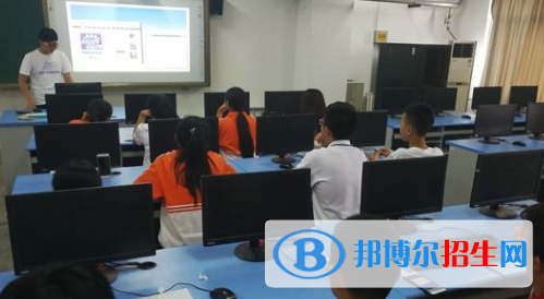 蘭州紅古區(qū)職教中心2020年報(bào)名條件、招生要求、招生對(duì)象