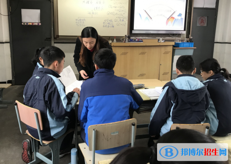 銅川第二中學(xué)網(wǎng)站網(wǎng)址