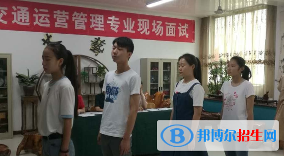 蘭州紅古區(qū)職教中心怎么樣、好不好