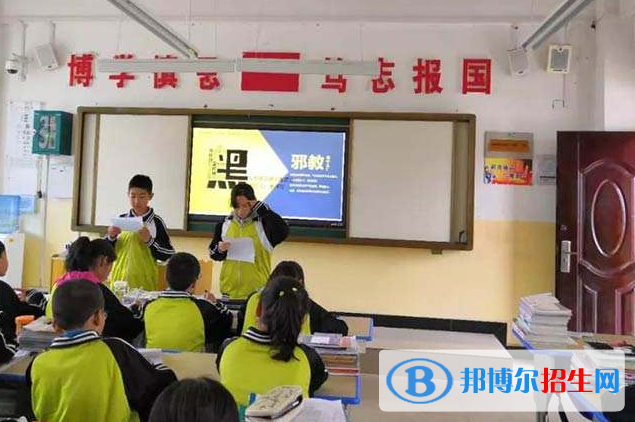 銅川第五中學(xué)2020年報(bào)名條件、招生要求、招生對(duì)象