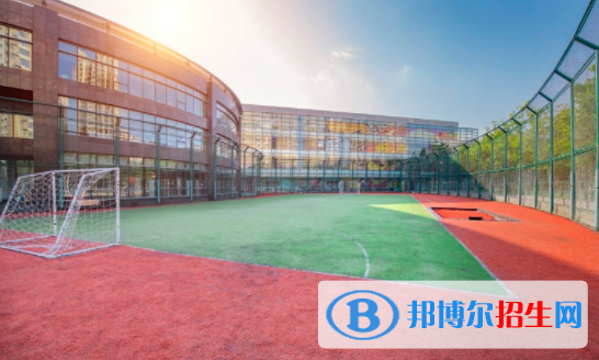 長春美國國際學(xué)校初中部怎么樣、好不好