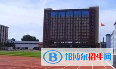 長春盈佳外國語學(xué)校初中部2020年招生簡章