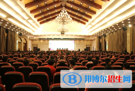 QQ截圖20200508155138