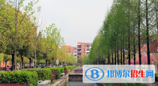 安徽新華學(xué)校2020年報名條件、招生要求、招生對象