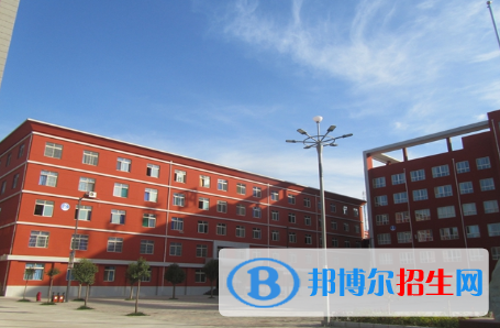  銅川陽光中學(xué)2020年招生計(jì)劃