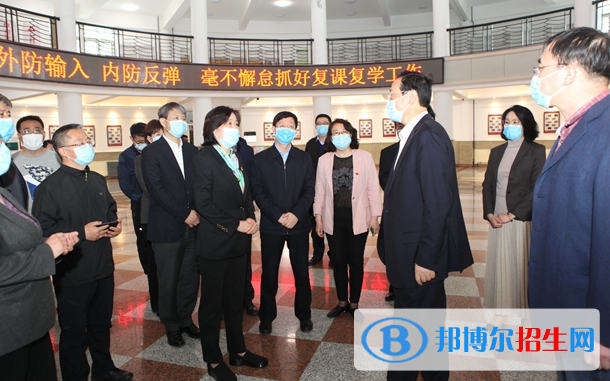 東北育才學(xué)校國際初中部2020年報名條件、招生要求、招生對象