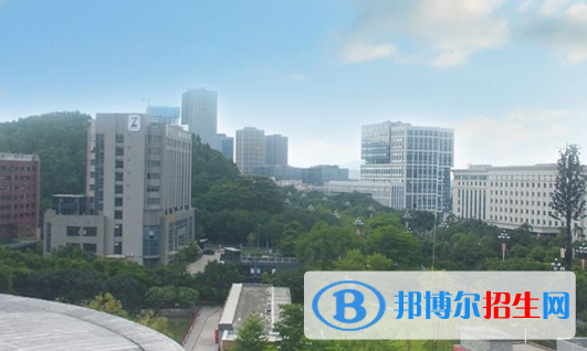 廣東嶺南職業(yè)技術學院是幾專