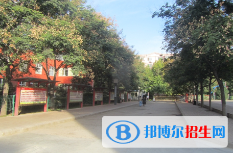  銅川陽(yáng)光中學(xué)2020年名條件、招生要求、招生對(duì)象