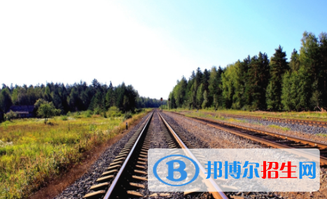 襄陽(yáng)2020年大專學(xué)校有哪些有鐵路學(xué)校