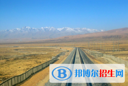 襄陽2020年比較好的鐵路學(xué)校大專院校
