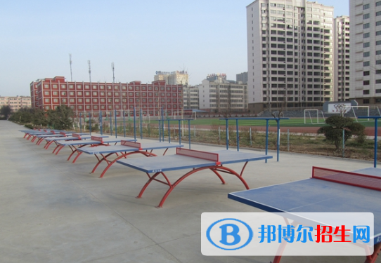  銅川陽光中學(xué)2020年招生辦聯(lián)系電話