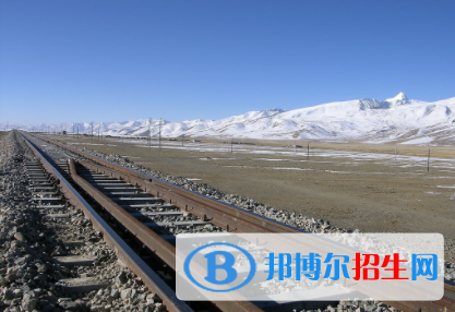 襄陽2020年中專鐵路學(xué)?？梢钥即髮? width=