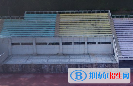 廣東嶺南職業(yè)技術(shù)學(xué)院2020年招生簡(jiǎn)章