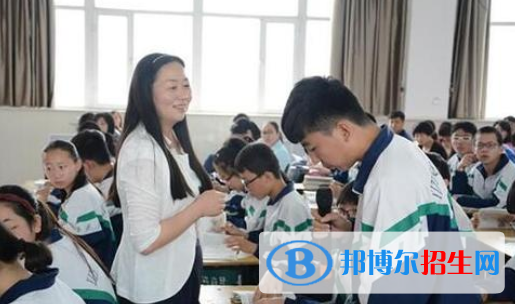 銅川第五中學(xué)怎么樣、好不好
