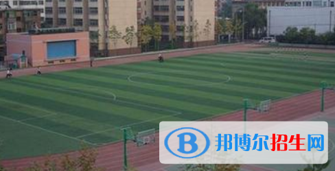 銅川第五中學(xué)2020年招生辦聯(lián)系電話(huà)