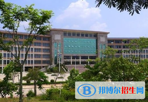 湛江2020年有汽修學(xué)校的大專(zhuān)大學(xué)