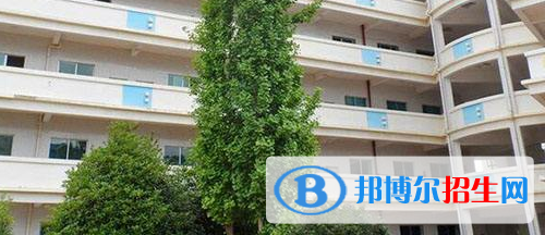 貴陽工業(yè)職業(yè)學(xué)校地址在哪里