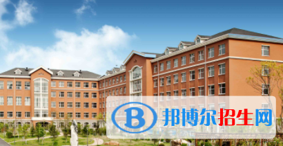 沈陽太平洋國際學校初中部2020年招生計劃