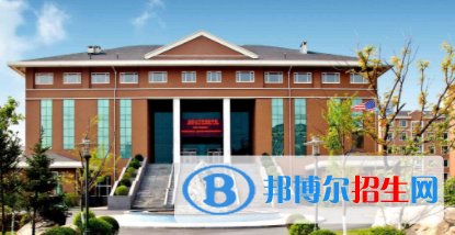 沈陽太平洋國際學(xué)校初中部2020年學(xué)費(fèi)、收費(fèi)多少