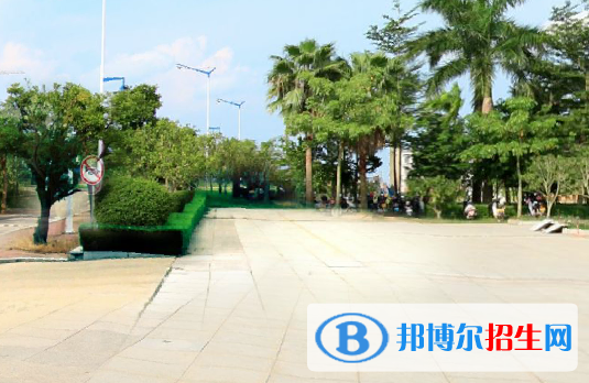 湛江2020年有哪些汽修學校最好