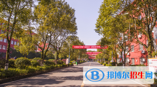 江西應(yīng)用工程職業(yè)學院2020年招生代碼