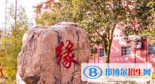 江西應用工程職業(yè)學院2020年招生辦聯(lián)系電話