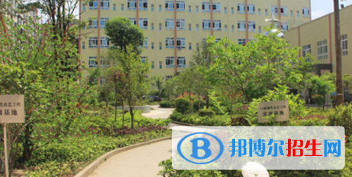 道真中等職業(yè)學校2020年報名條件、招生要求、招生對象