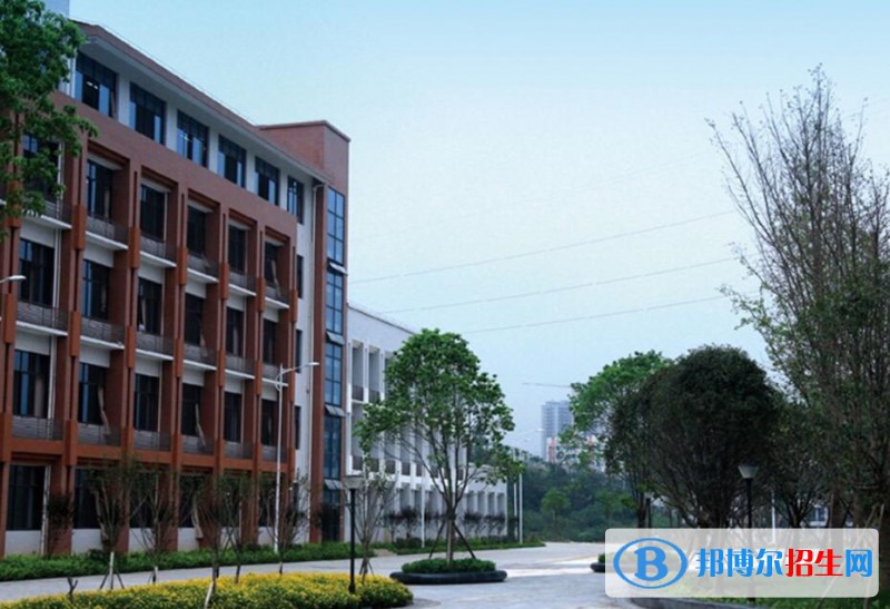 重慶財(cái)經(jīng)職業(yè)學(xué)院2020年招生辦聯(lián)系電話