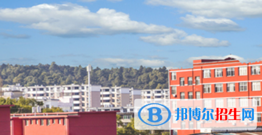 江西應用工程職業(yè)學院網(wǎng)站網(wǎng)址