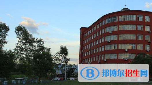 江西應用工程職業(yè)學院怎么樣、好不好