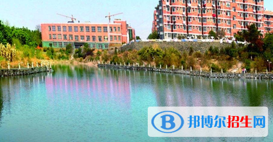九江2020年比較好的鐵路學(xué)校大專院校
