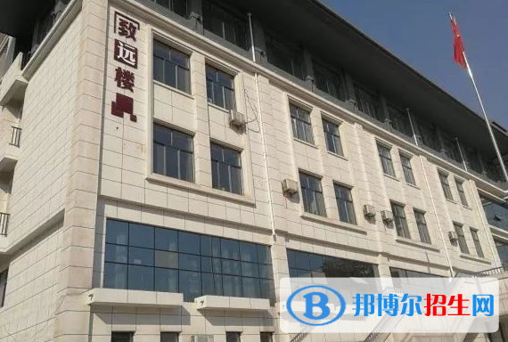 銅川耀州中學(xué)2020年報(bào)名條件、招生要求、招生對(duì)象