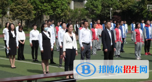 貴陽觀山湖中加國際學(xué)校初中部怎么樣、好不好