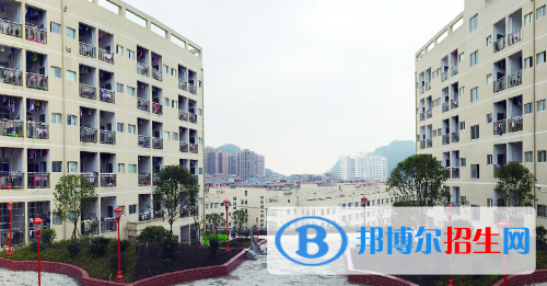 銅仁碧江區(qū)中等職業(yè)學校2020年有哪些專業(yè)