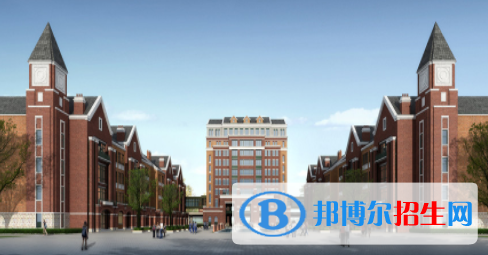 貴陽樂灣國際學(xué)校初中部2020年學(xué)費(fèi)、收費(fèi)多少