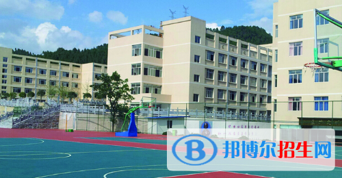 銅仁碧江區(qū)中等職業(yè)學(xué)校怎么樣、好不好