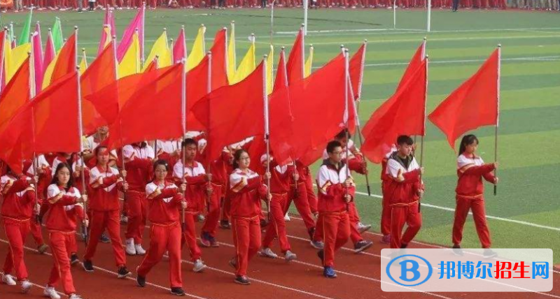 貴陽樂灣國際學(xué)校初中部網(wǎng)站網(wǎng)址