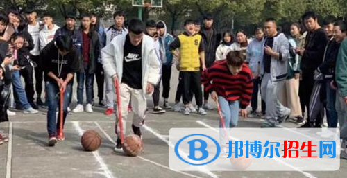 貴陽現(xiàn)代裝備制造技工學校2020年有哪些專業(yè)